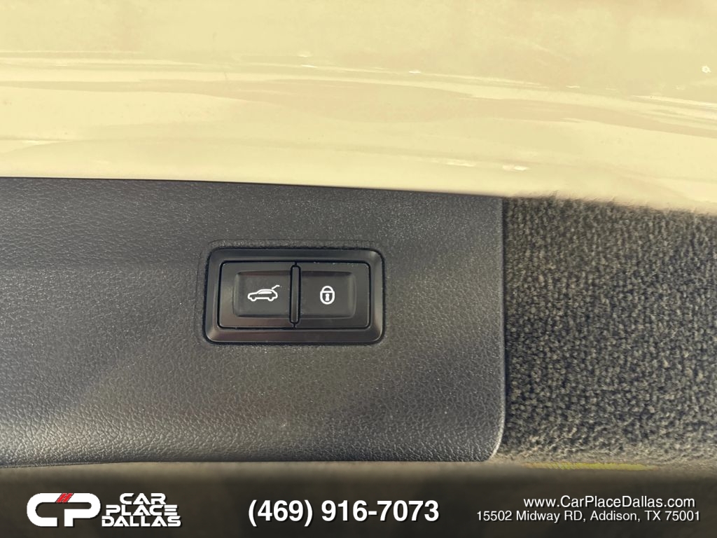 2020 Bentley Bentayga V8 AWD