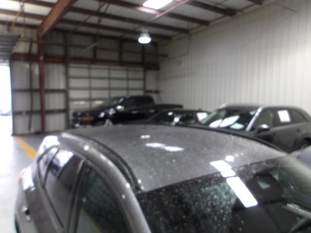 2025 Ford Escape ST-Line AWD