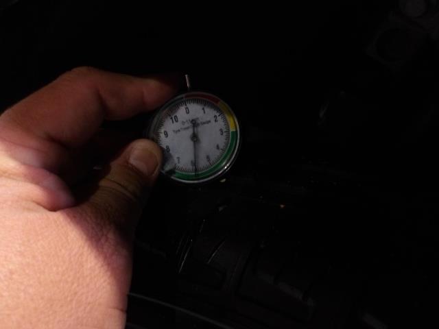 2025 Ford Escape ST-Line AWD