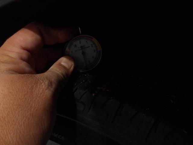 2025 Ford Escape ST-Line AWD