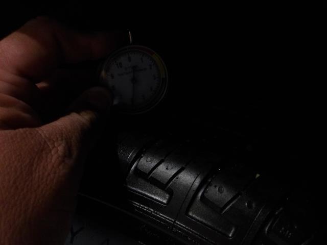 2025 Ford Escape ST-Line AWD