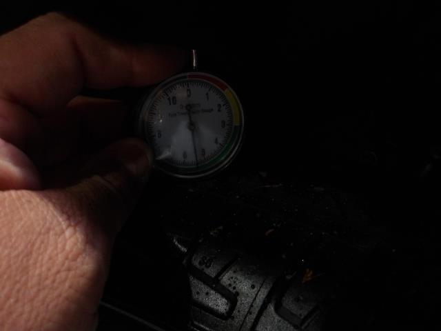 2025 Ford Escape ST-Line AWD