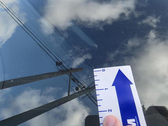 2025 Ford Escape ST-Line AWD