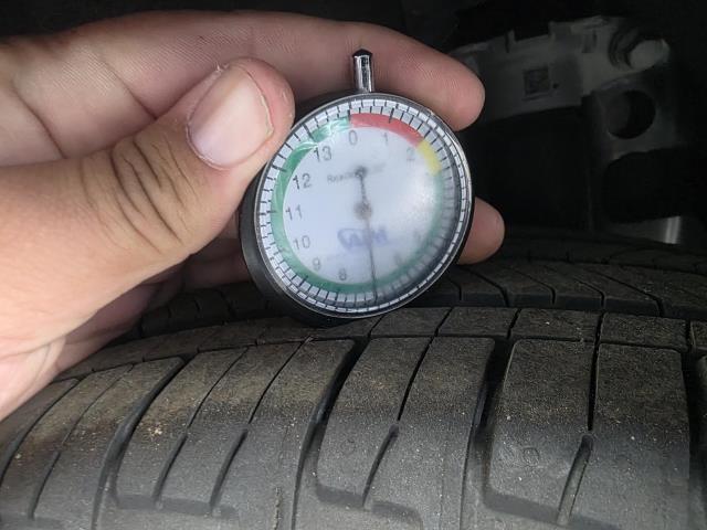 2025 Ford Escape ST-Line AWD