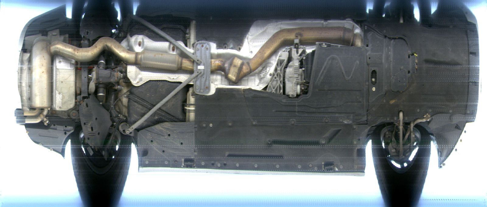 2020 BMW 4 Series 430i xDrive AWD