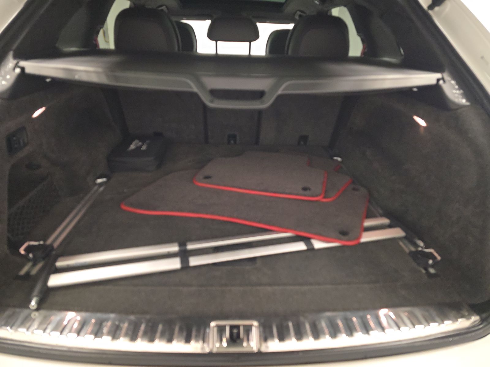 2021 Bentley Bentayga Speed AWD