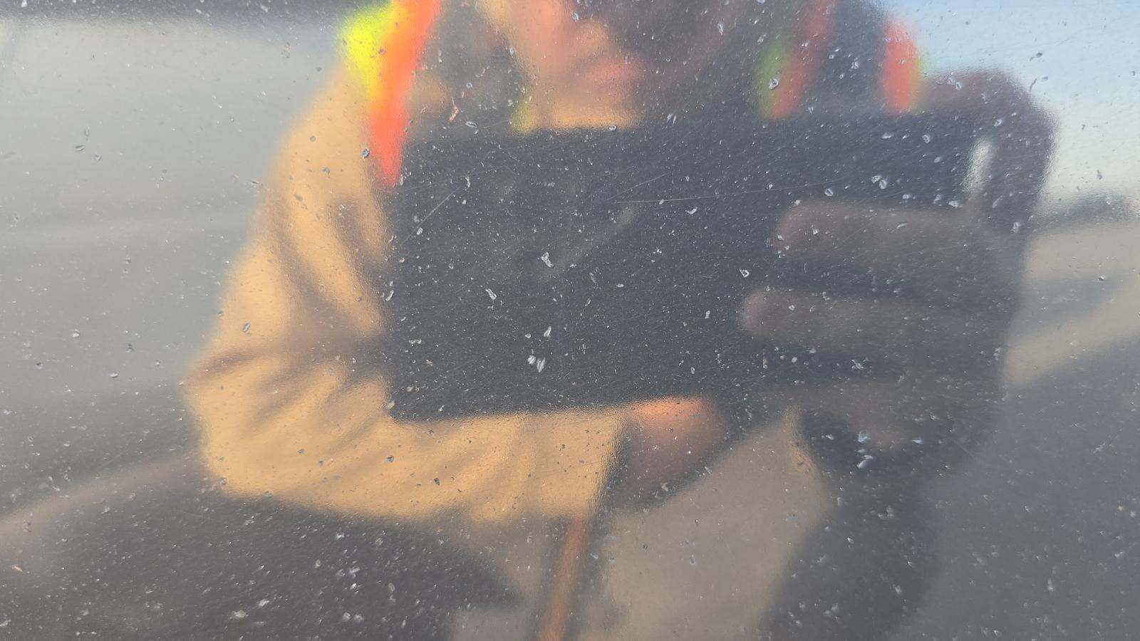 2024 Toyota Tacoma TRD Off-Road AWD