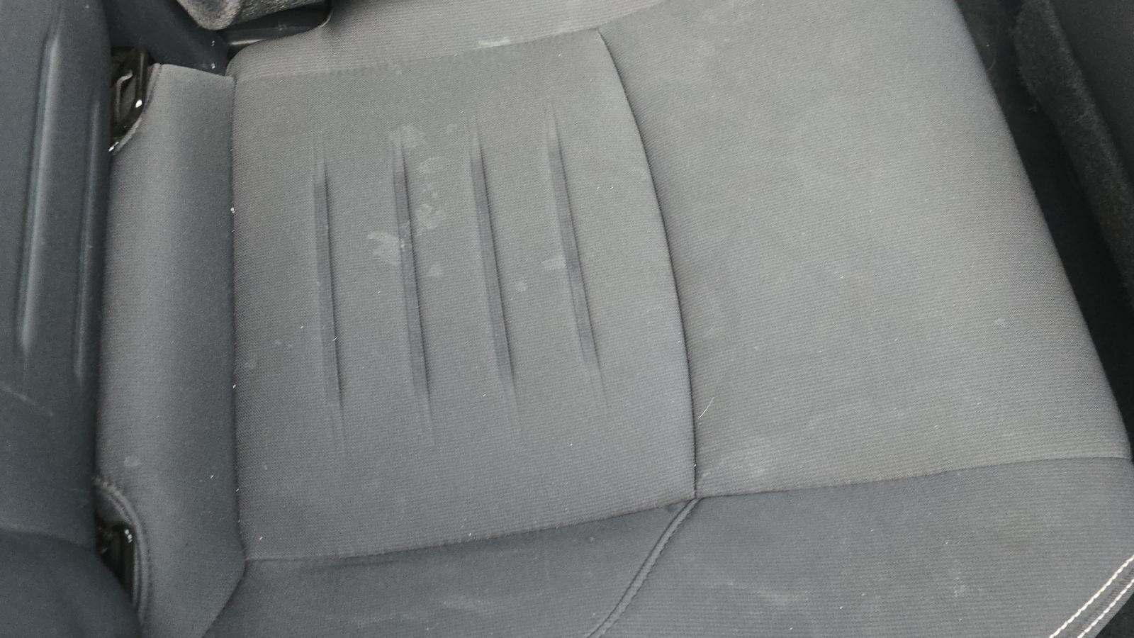 2024 Toyota Tacoma TRD Off-Road AWD