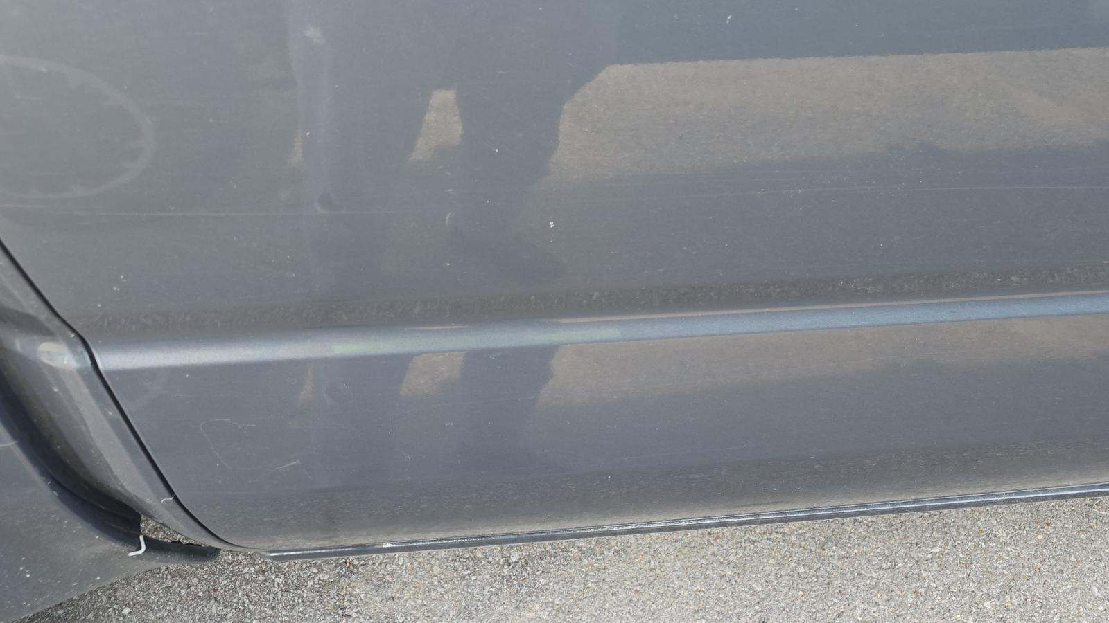 2024 Toyota Tacoma TRD Off-Road AWD