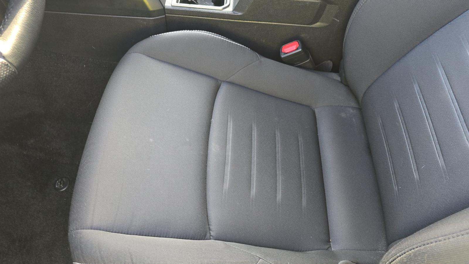 2024 Toyota Tacoma TRD Off-Road AWD