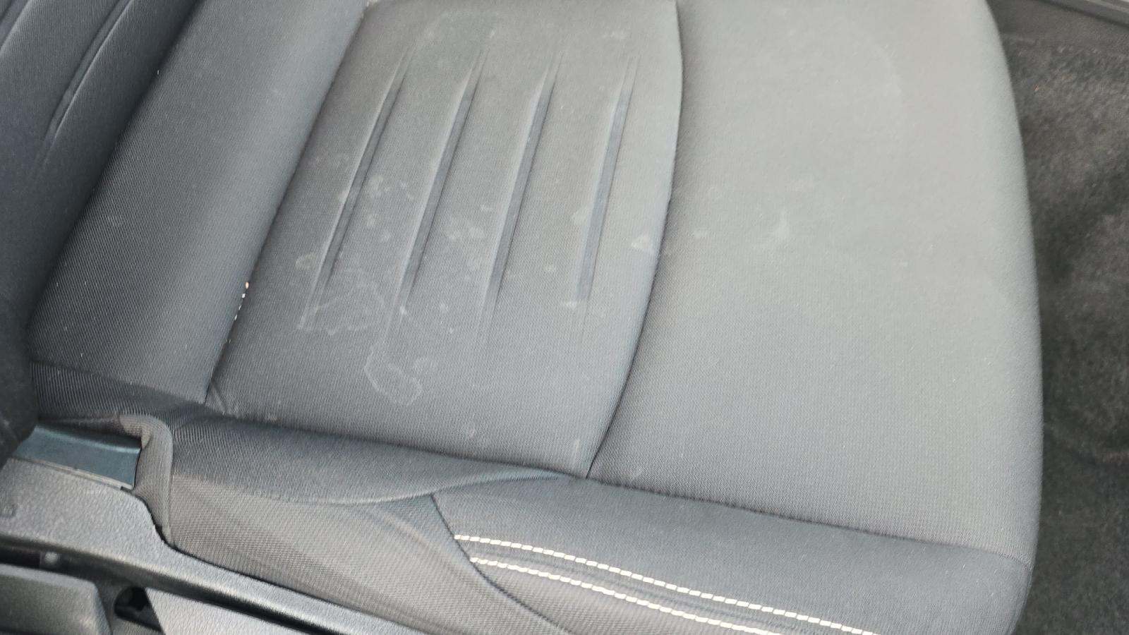 2024 Toyota Tacoma TRD Off-Road AWD