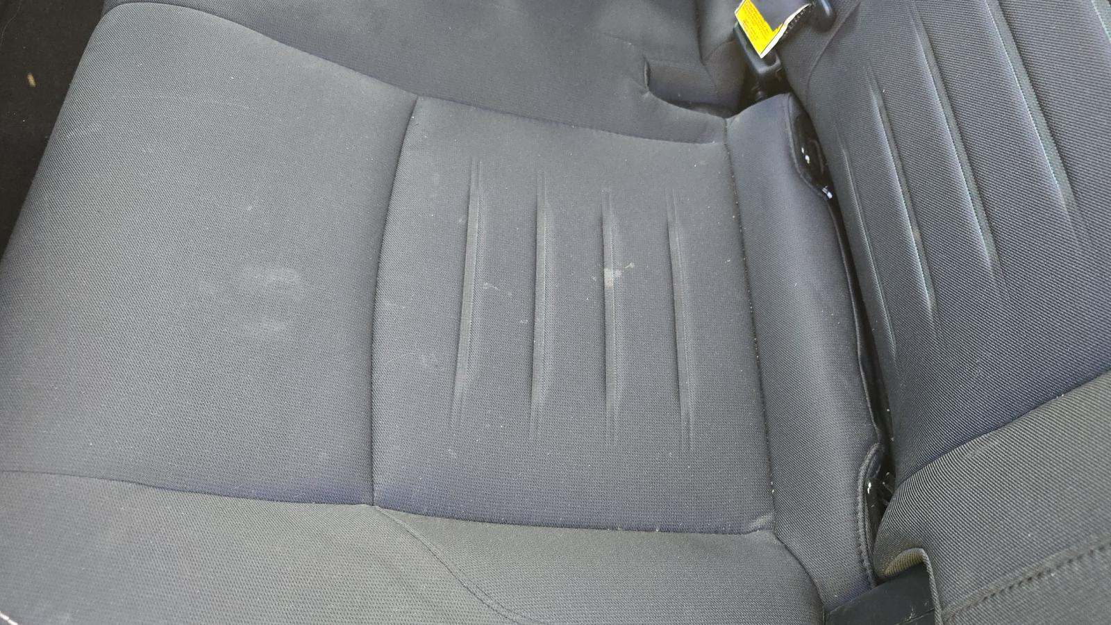 2024 Toyota Tacoma TRD Off-Road AWD