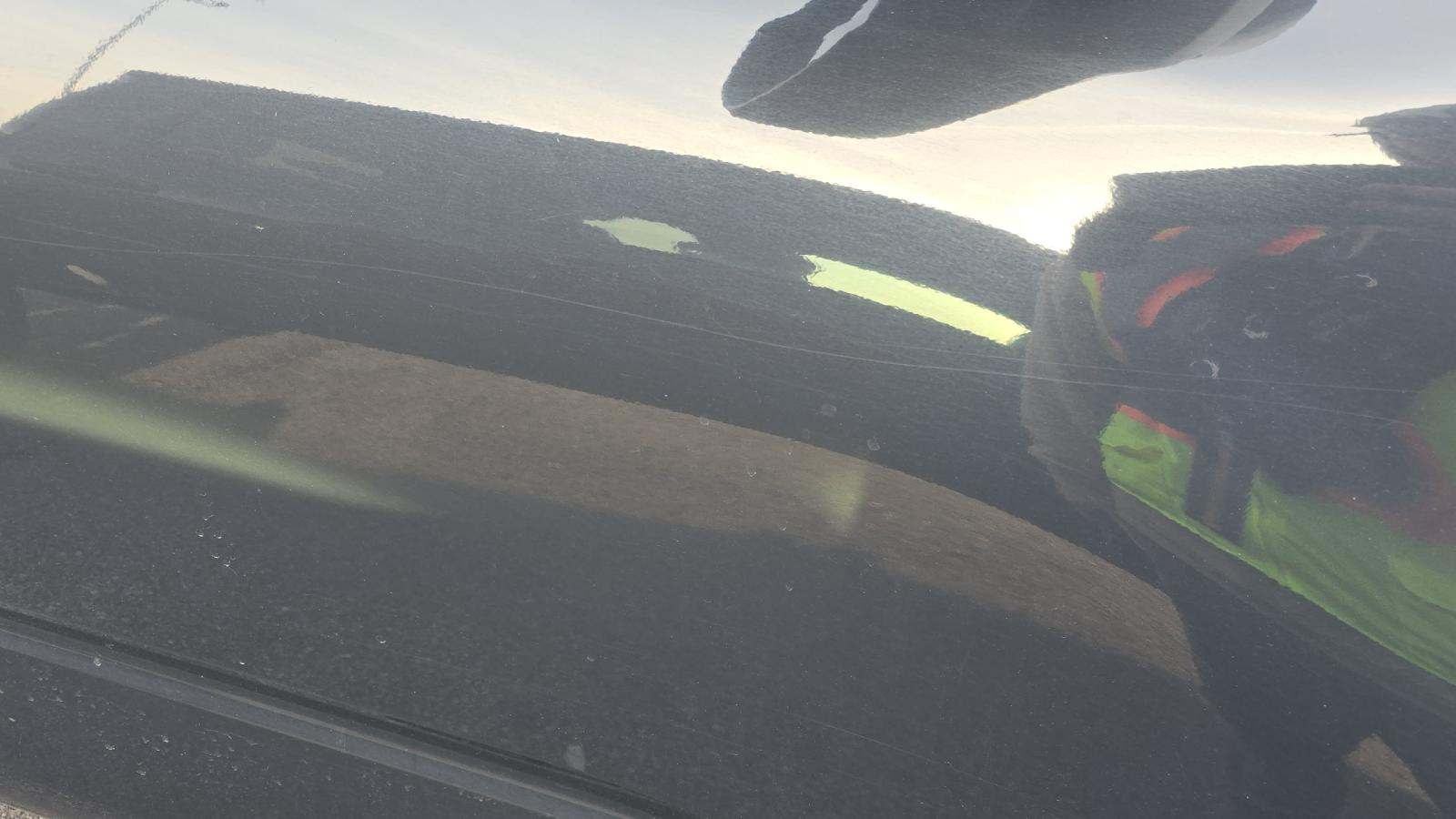 2024 Toyota Tacoma TRD Off-Road AWD