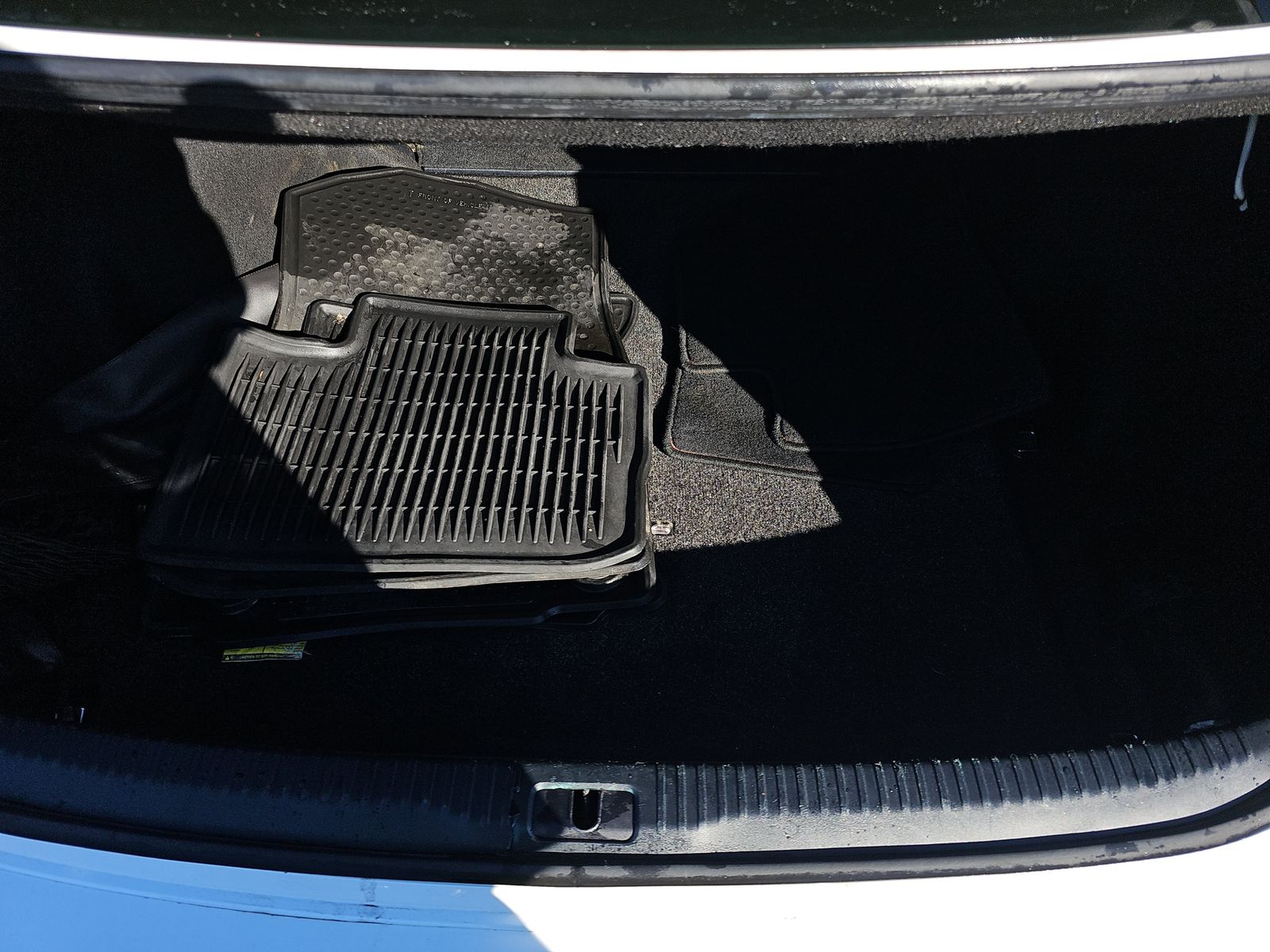 2017 Lexus IS IS 300 F SPORT AWD