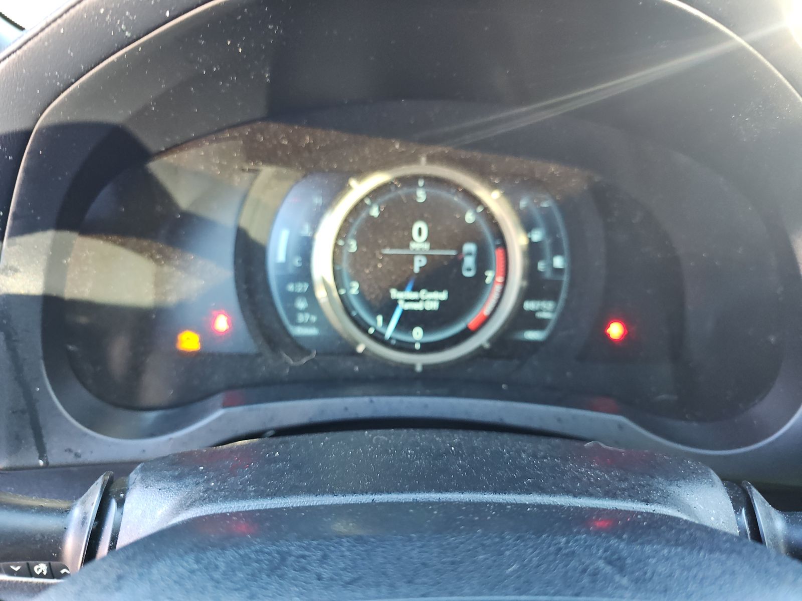 2017 Lexus IS IS 300 F SPORT AWD