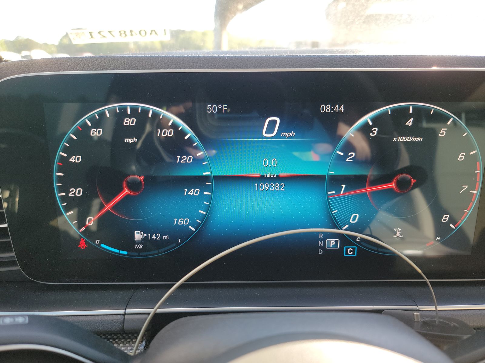 2020 Mercedes-Benz GLE GLE 350 AWD