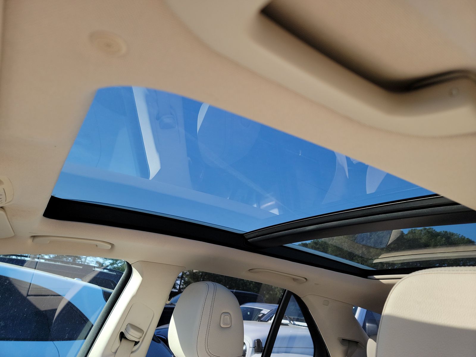 2020 Mercedes-Benz GLE GLE 350 AWD