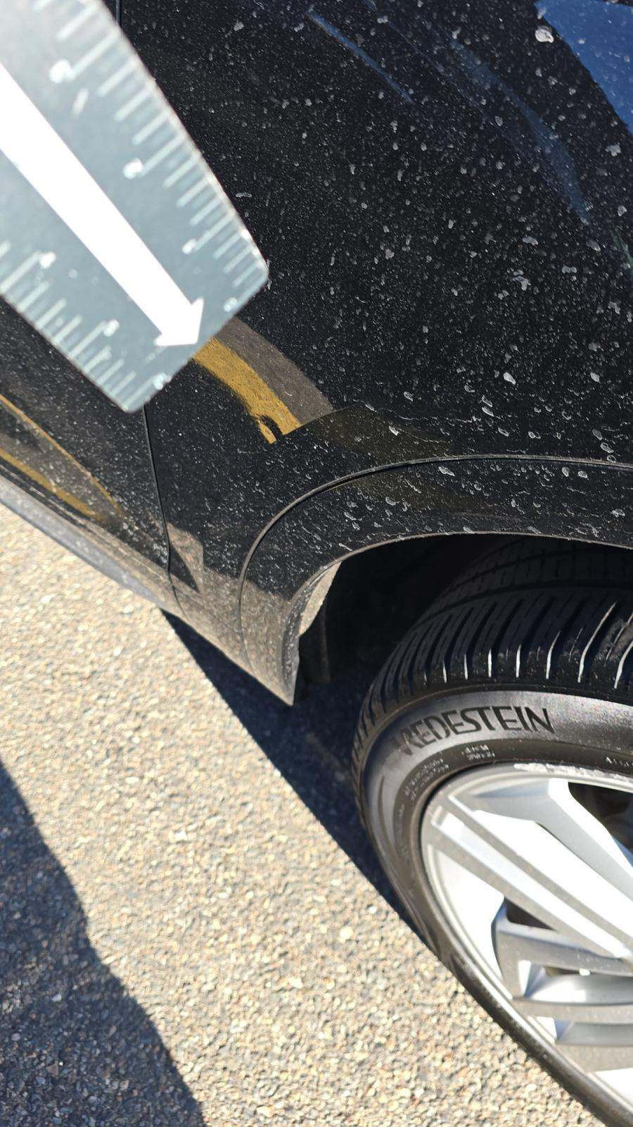 2018 Audi Q5 Premium Plus AWD