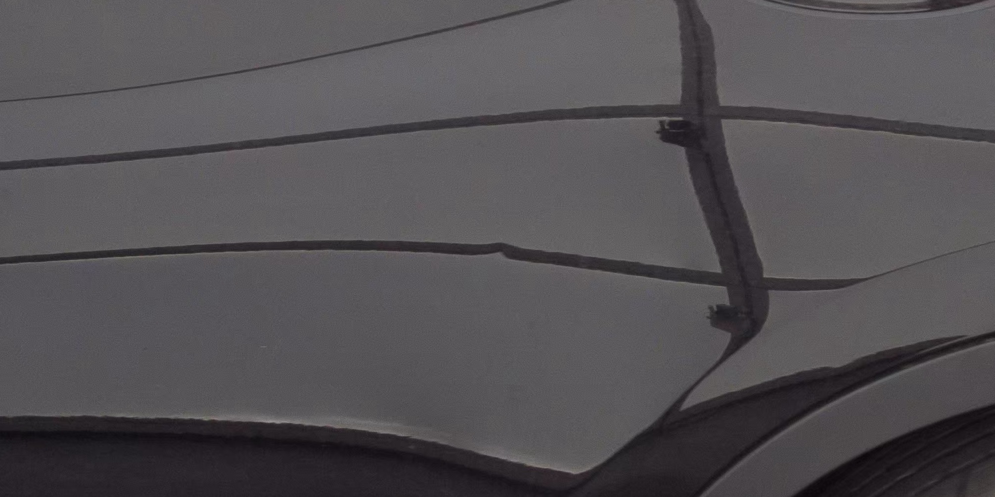 2019 BMW X3 sDrive30i RWD