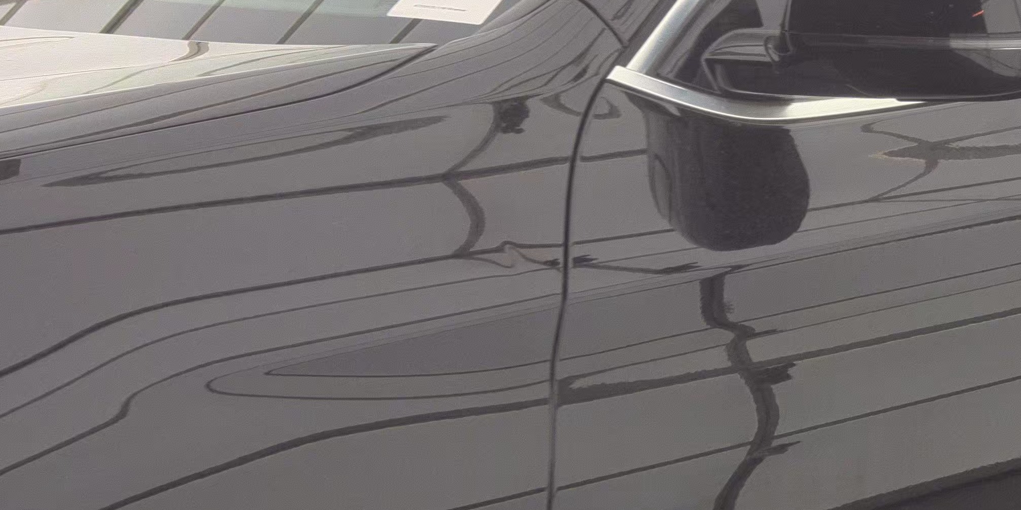 2019 BMW X3 sDrive30i RWD