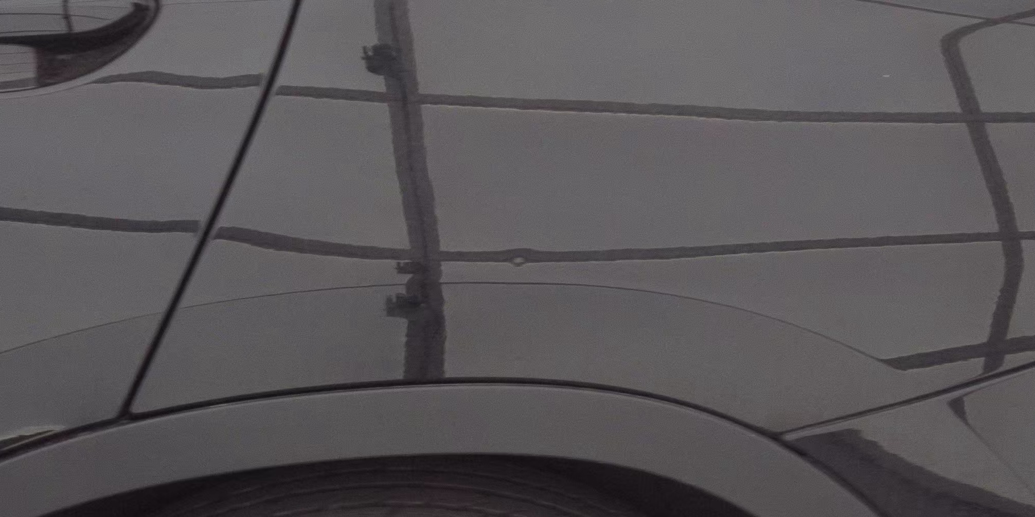 2019 BMW X3 sDrive30i RWD