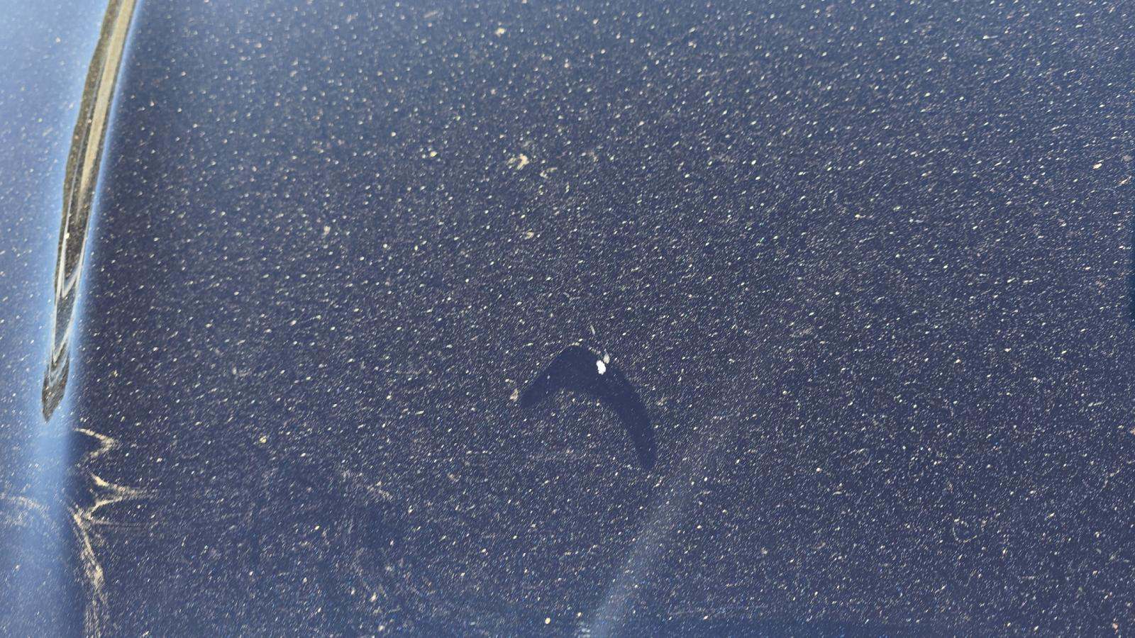 2020 Mercedes-Benz GLE GLE 350 AWD