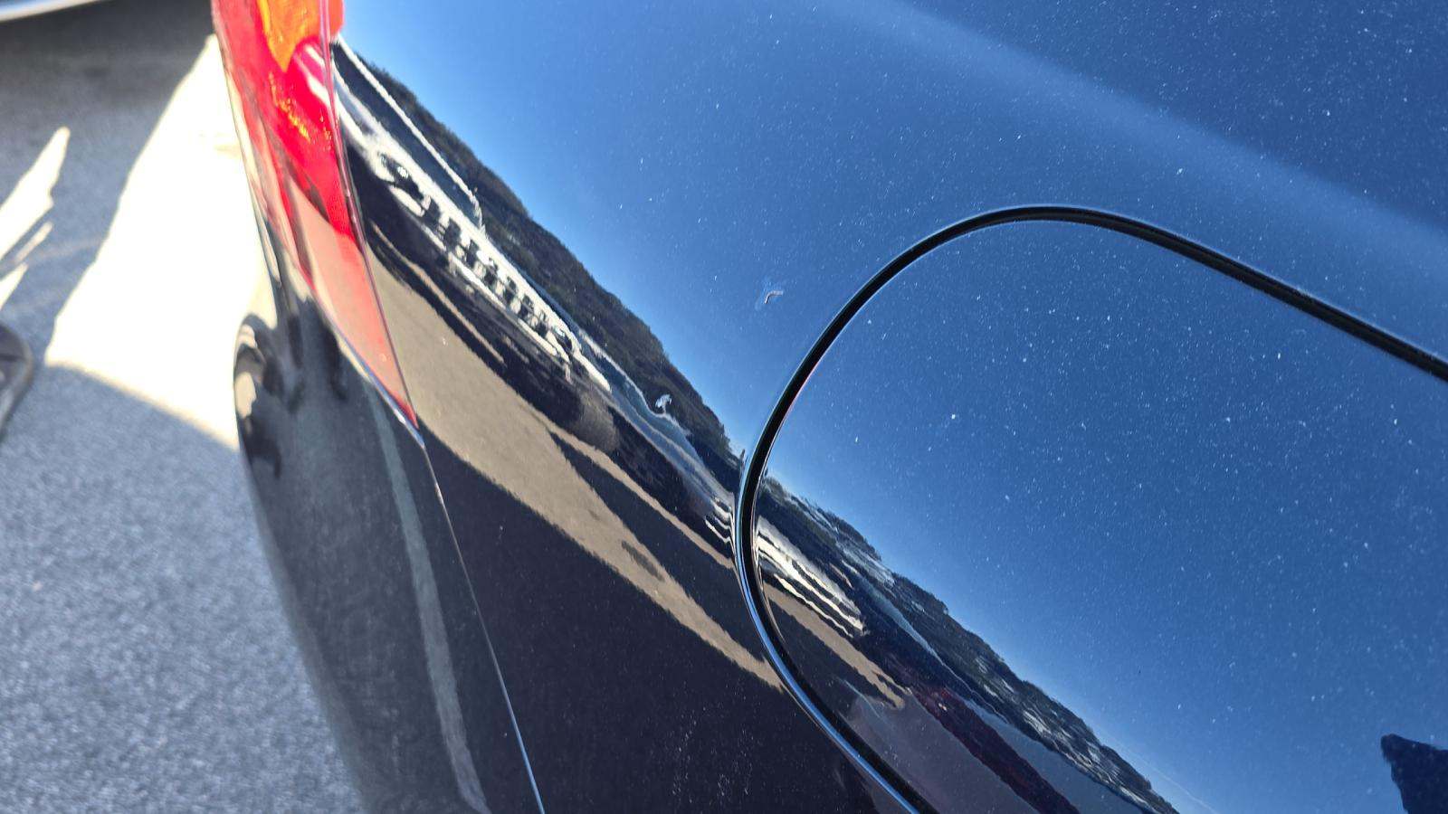 2020 Mercedes-Benz GLE GLE 350 AWD