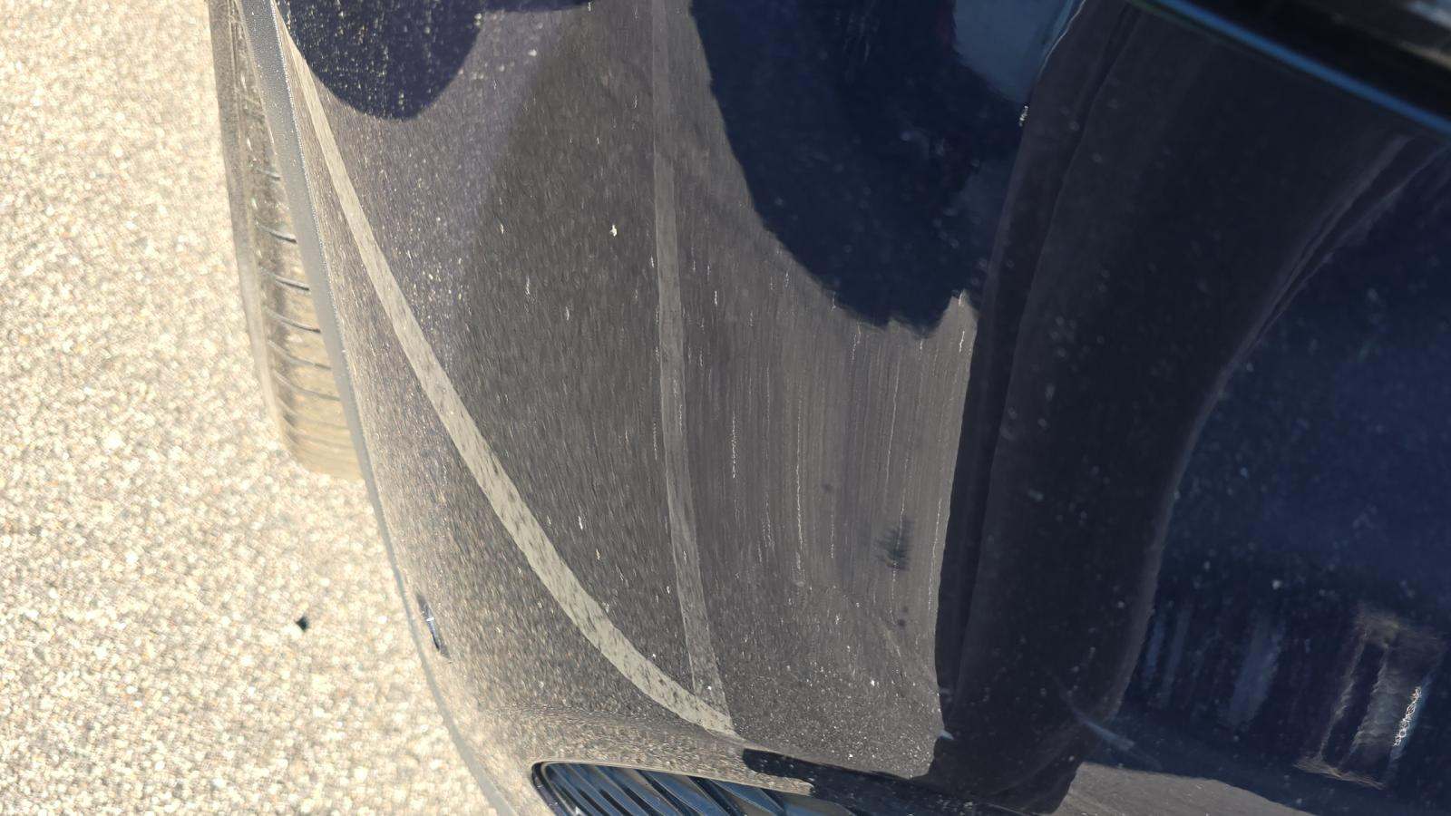 2020 Mercedes-Benz GLE GLE 350 AWD