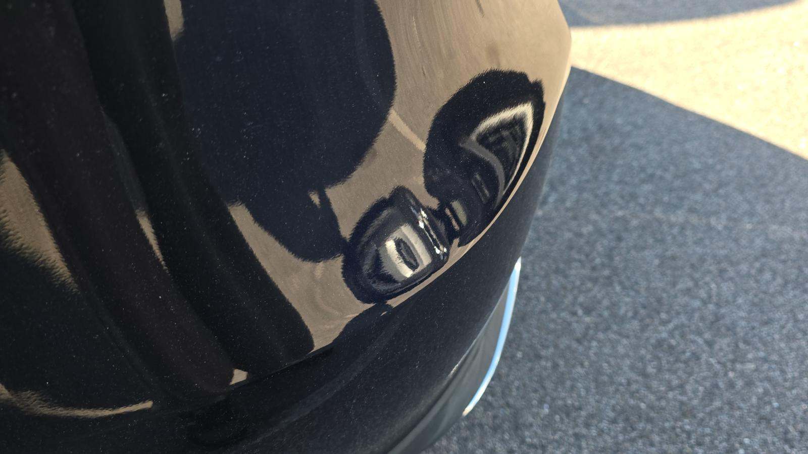 2020 Mercedes-Benz GLE GLE 350 AWD