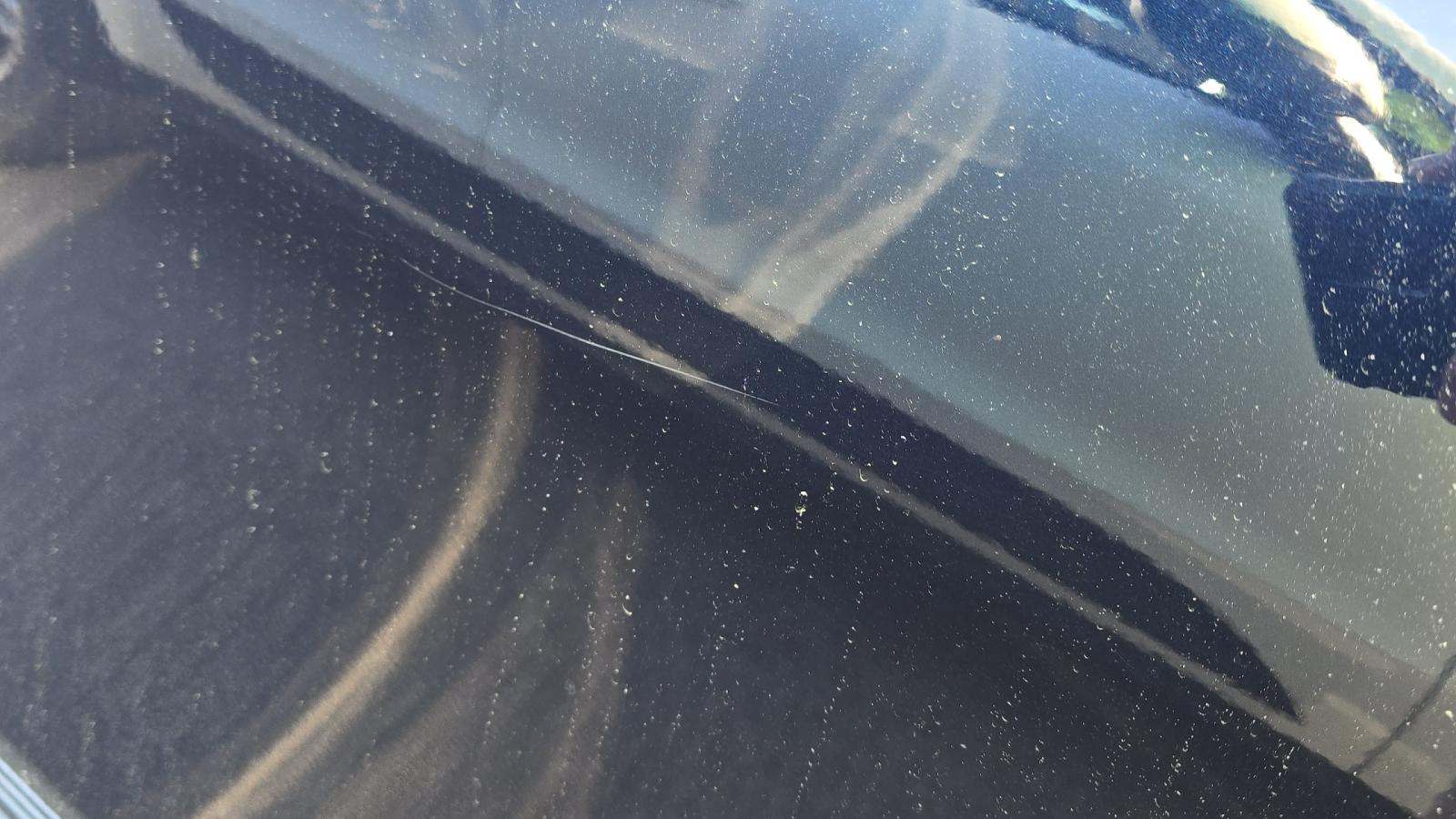 2020 Mercedes-Benz GLE GLE 350 AWD