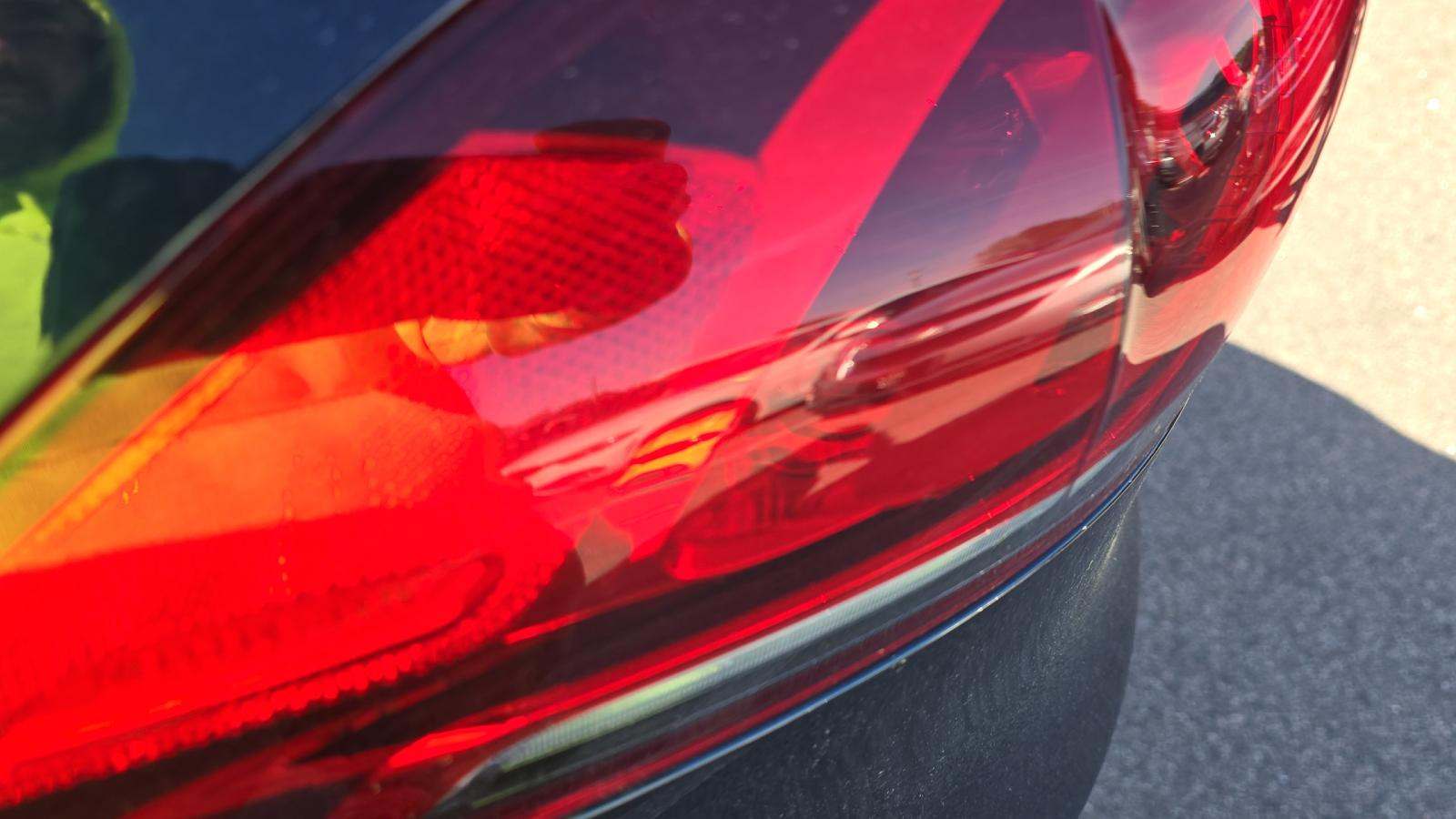 2020 Mercedes-Benz GLE GLE 350 AWD