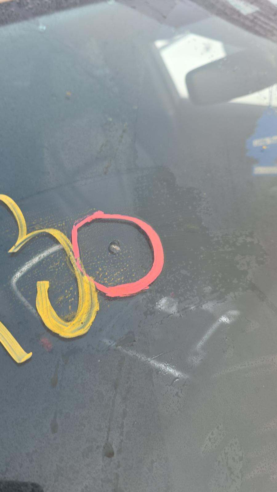 2021 Audi Q7 3.0T Premium Plus AWD