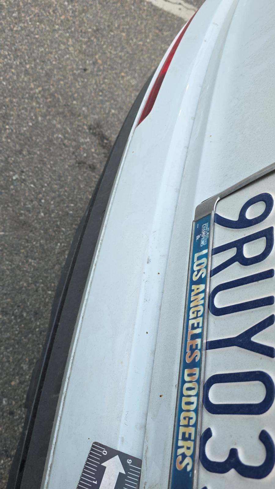 2021 Audi Q7 3.0T Premium Plus AWD