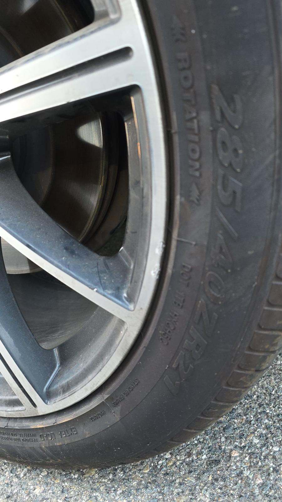 2021 Audi Q7 3.0T Premium Plus AWD