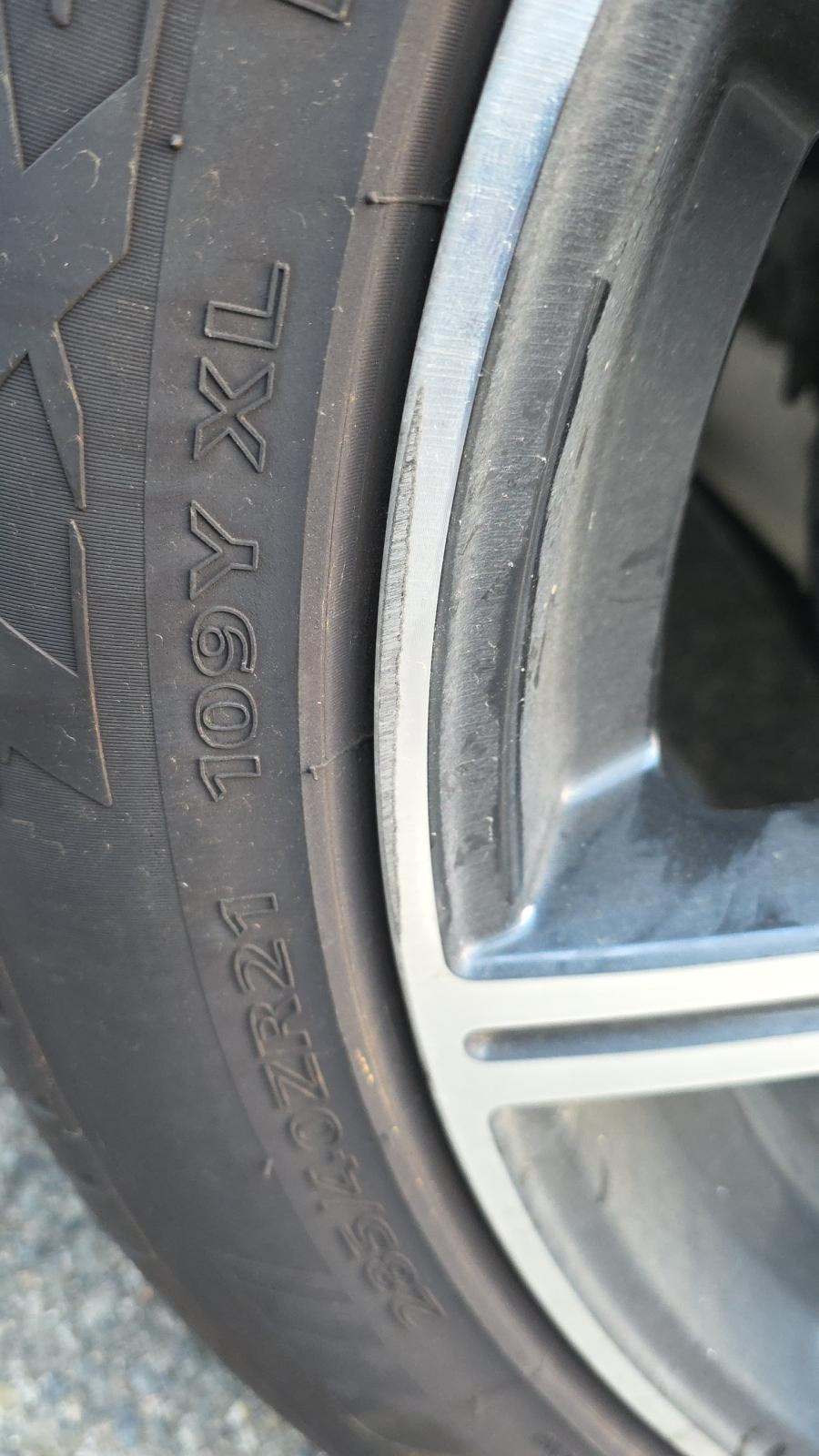 2021 Audi Q7 3.0T Premium Plus AWD