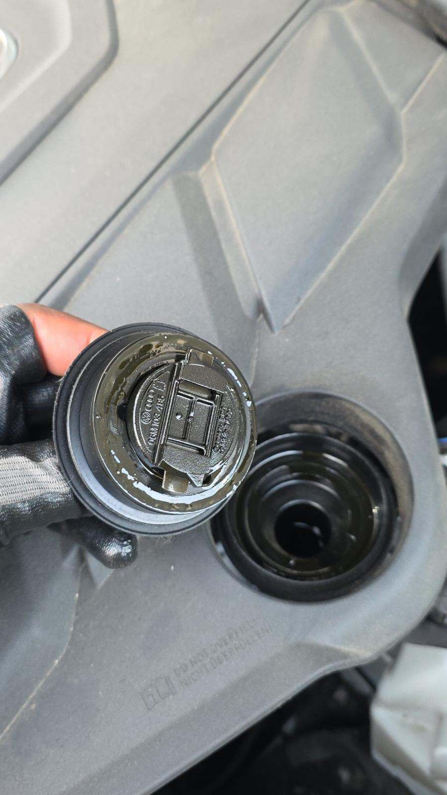 2021 Audi Q7 3.0T Premium Plus AWD