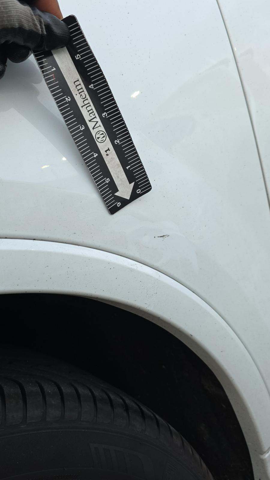 2021 Audi Q7 3.0T Premium Plus AWD