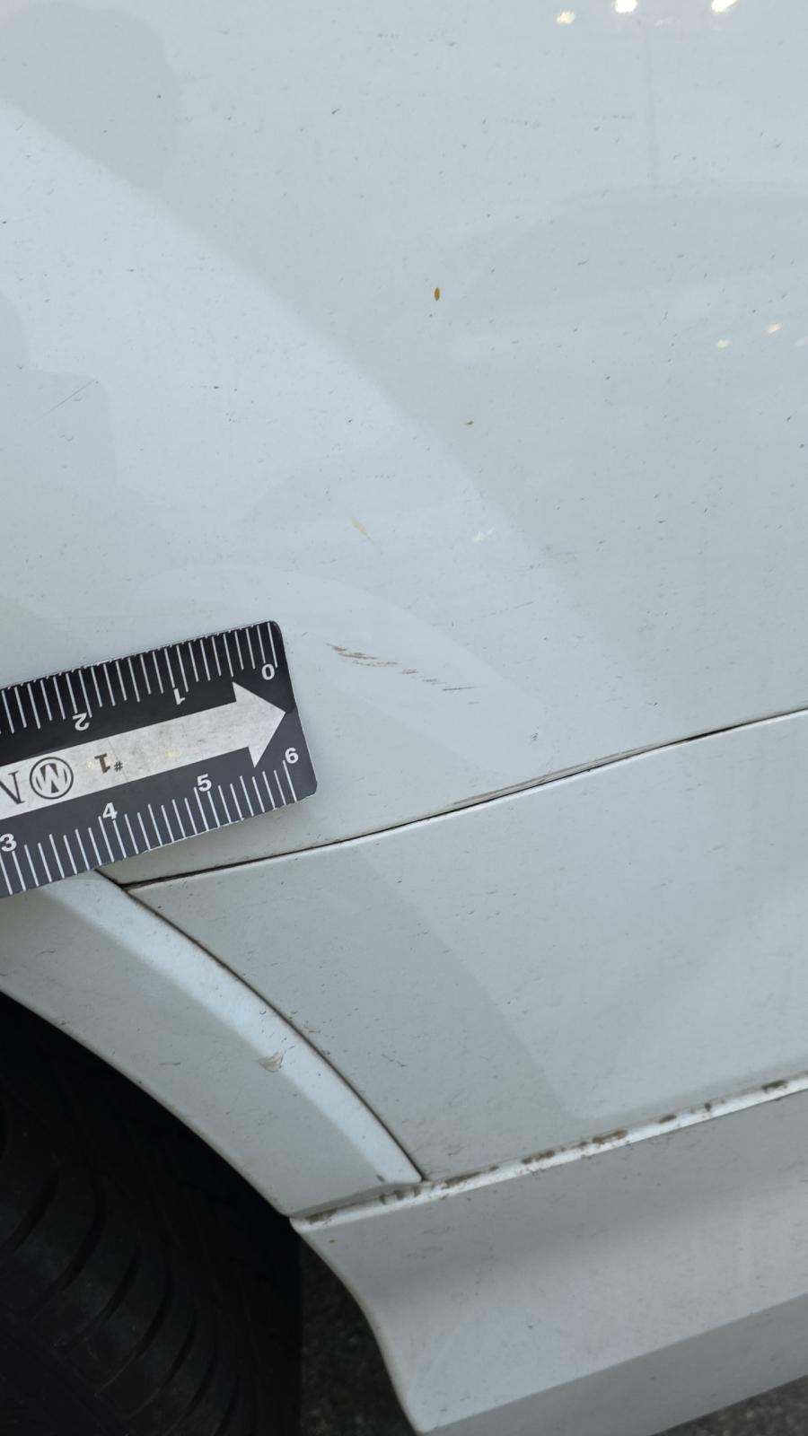 2021 Audi Q7 3.0T Premium Plus AWD