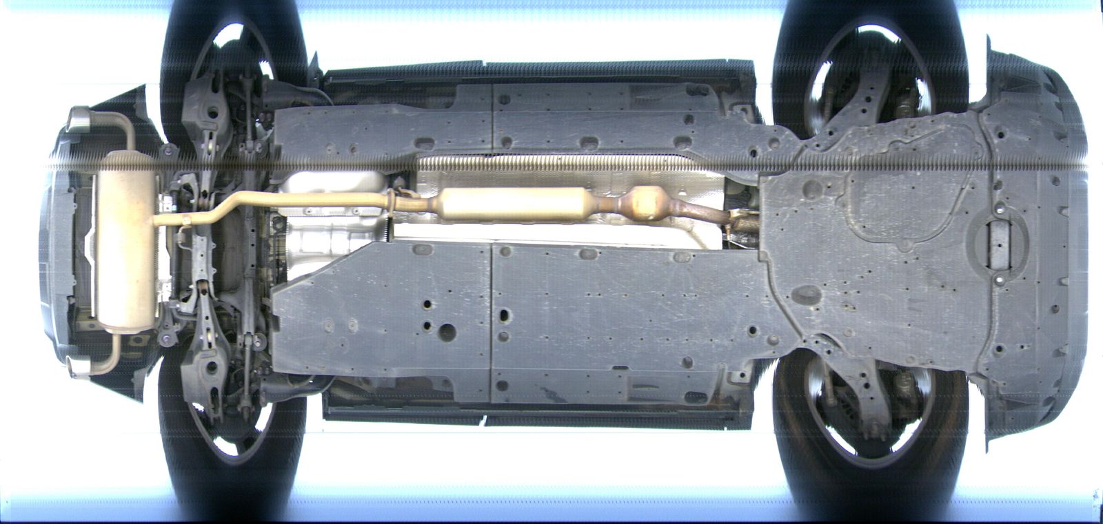 2021 Toyota RAV4 XLE FWD