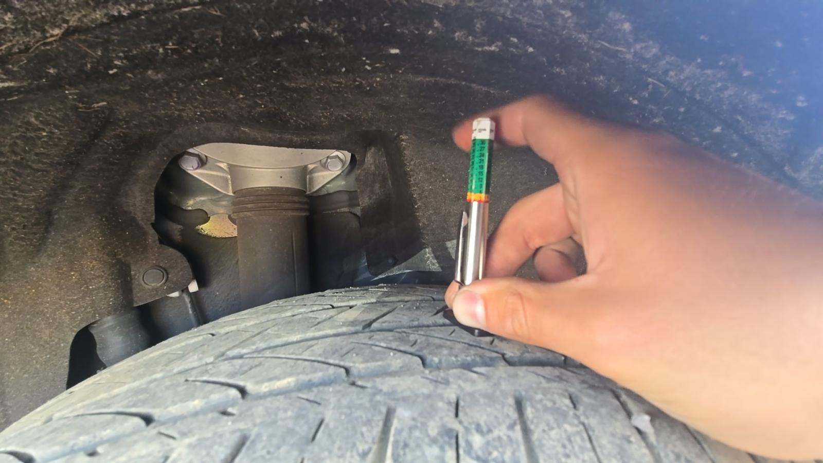 2024 Toyota Camry SE FWD