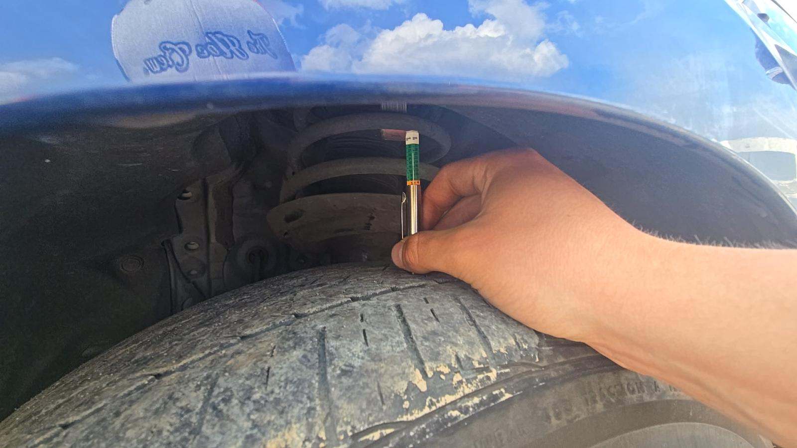 2024 Toyota Camry SE FWD