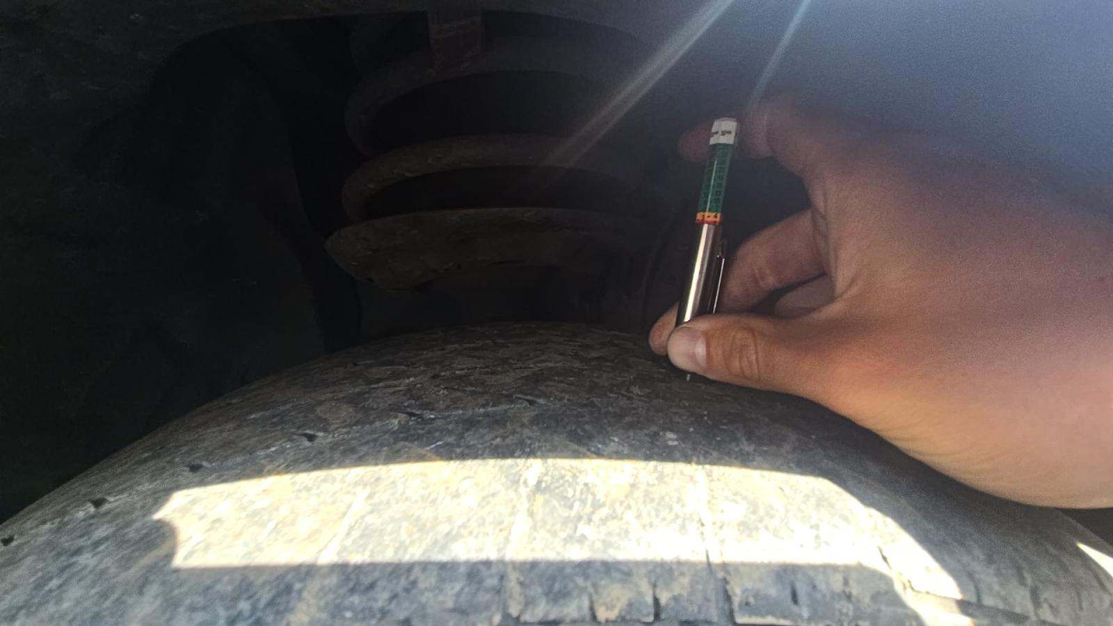 2024 Toyota Camry SE FWD