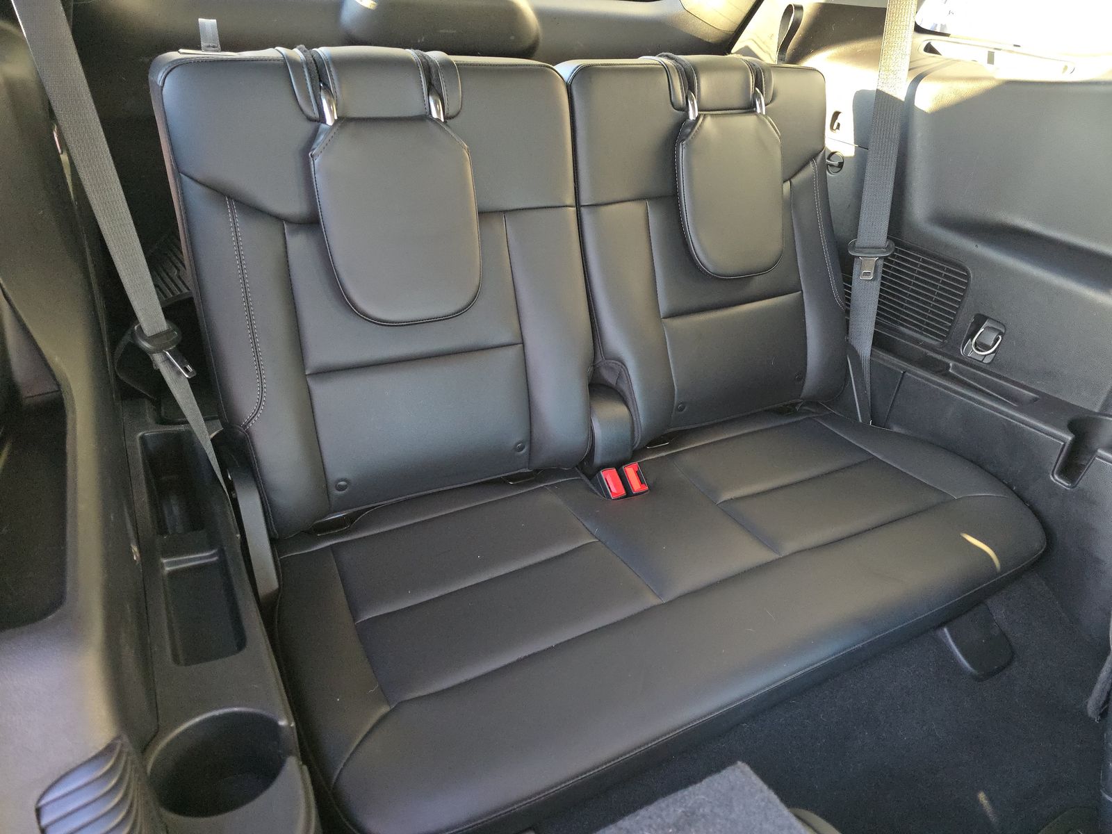 2022 Ford Explorer XLT AWD