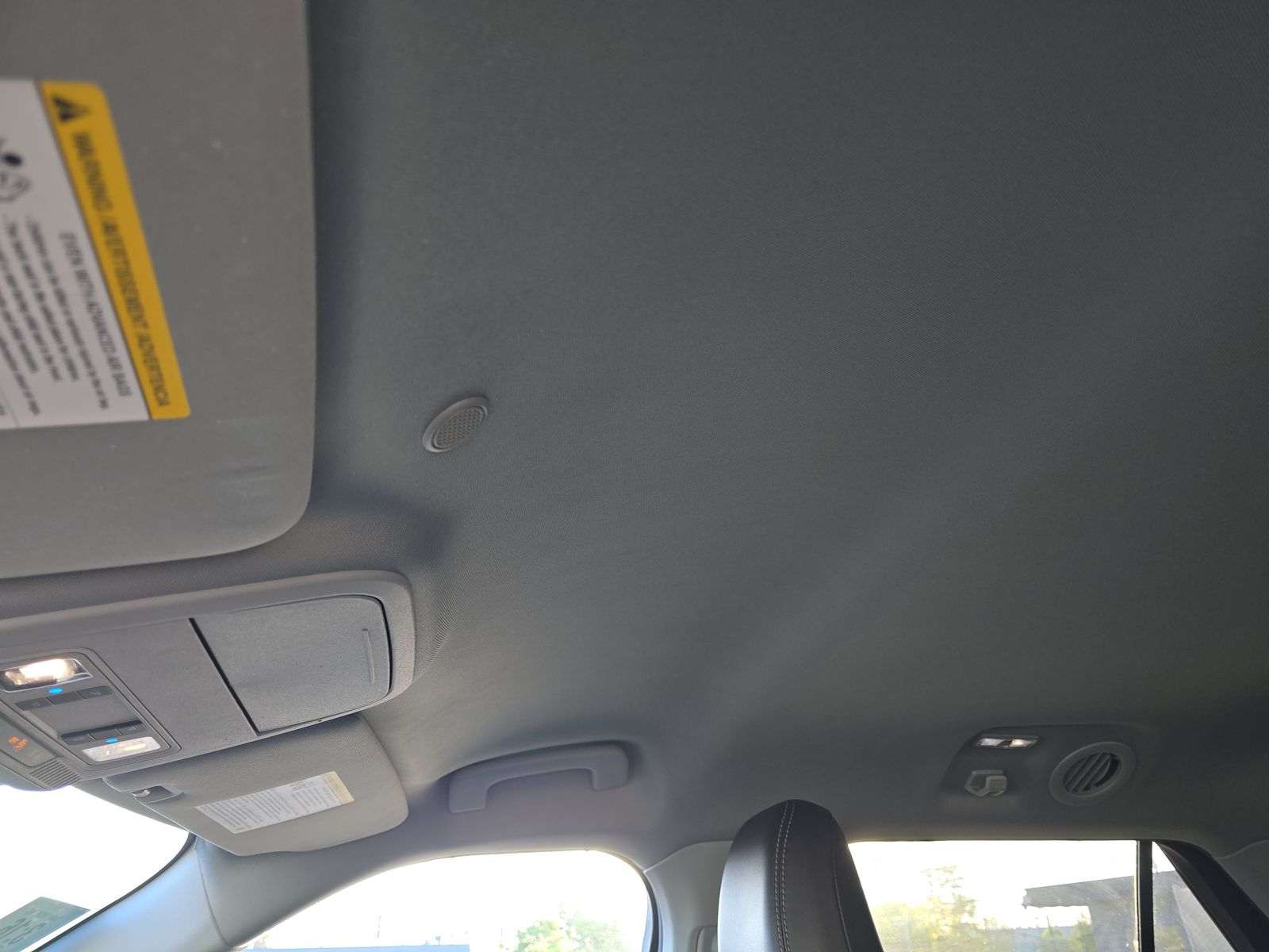 2022 Ford Explorer XLT AWD