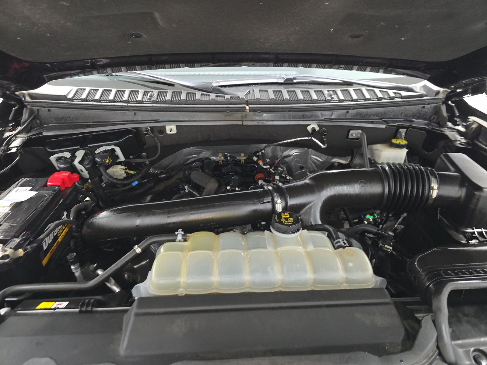 2023 Lincoln Navigator Reserve AWD