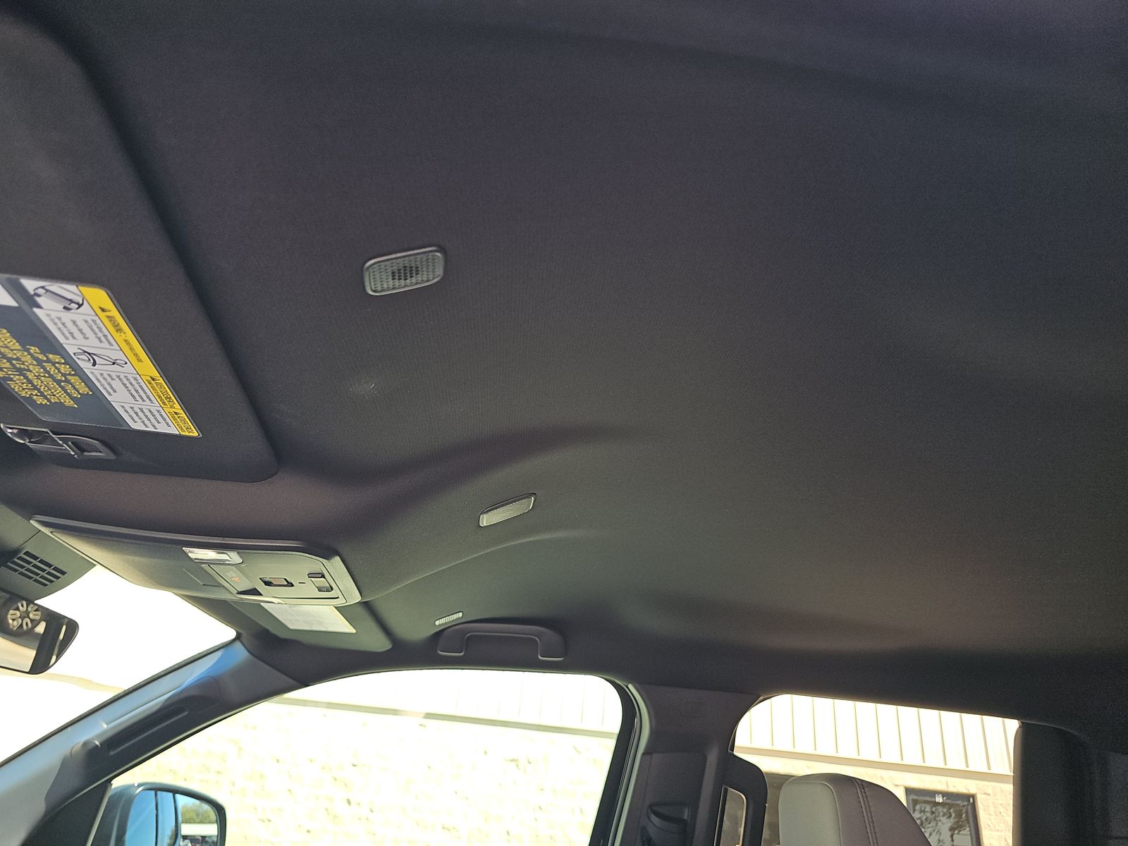 2026 Toyota Tacoma SR5 RWD