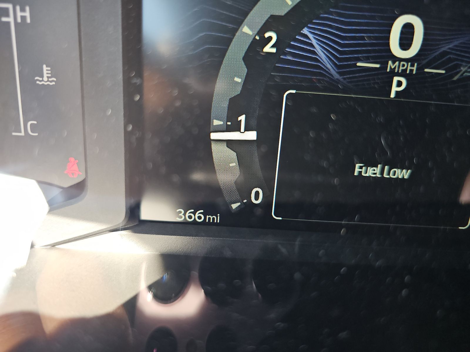 2026 Toyota Tacoma SR5 RWD