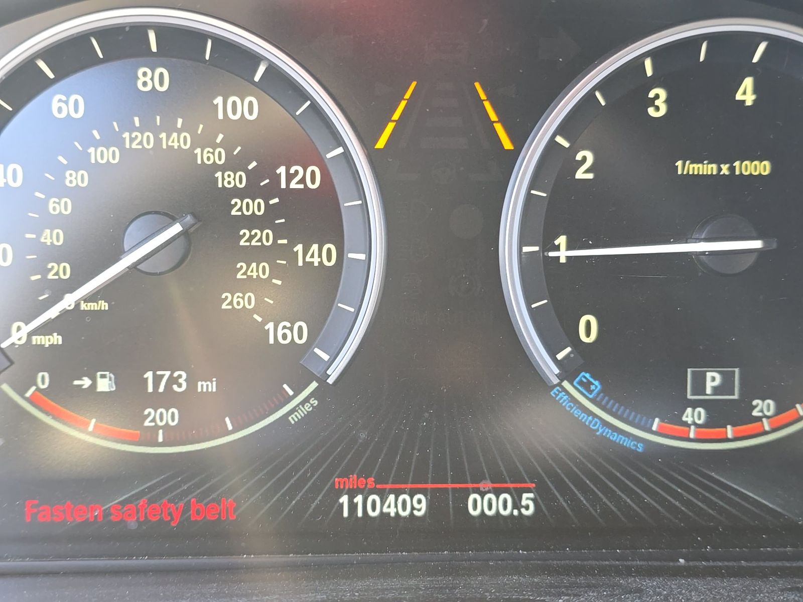 2017 BMW X5 xDrive50i AWD