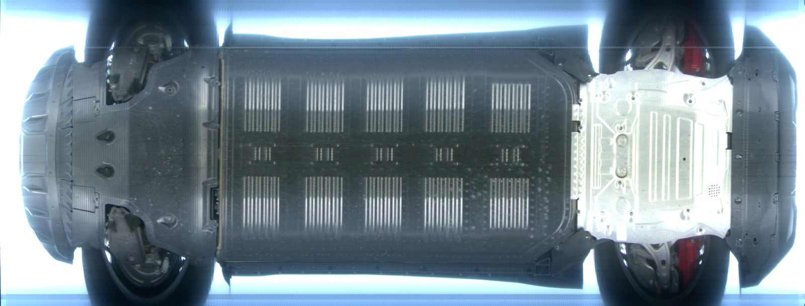 Thumbnail 27
