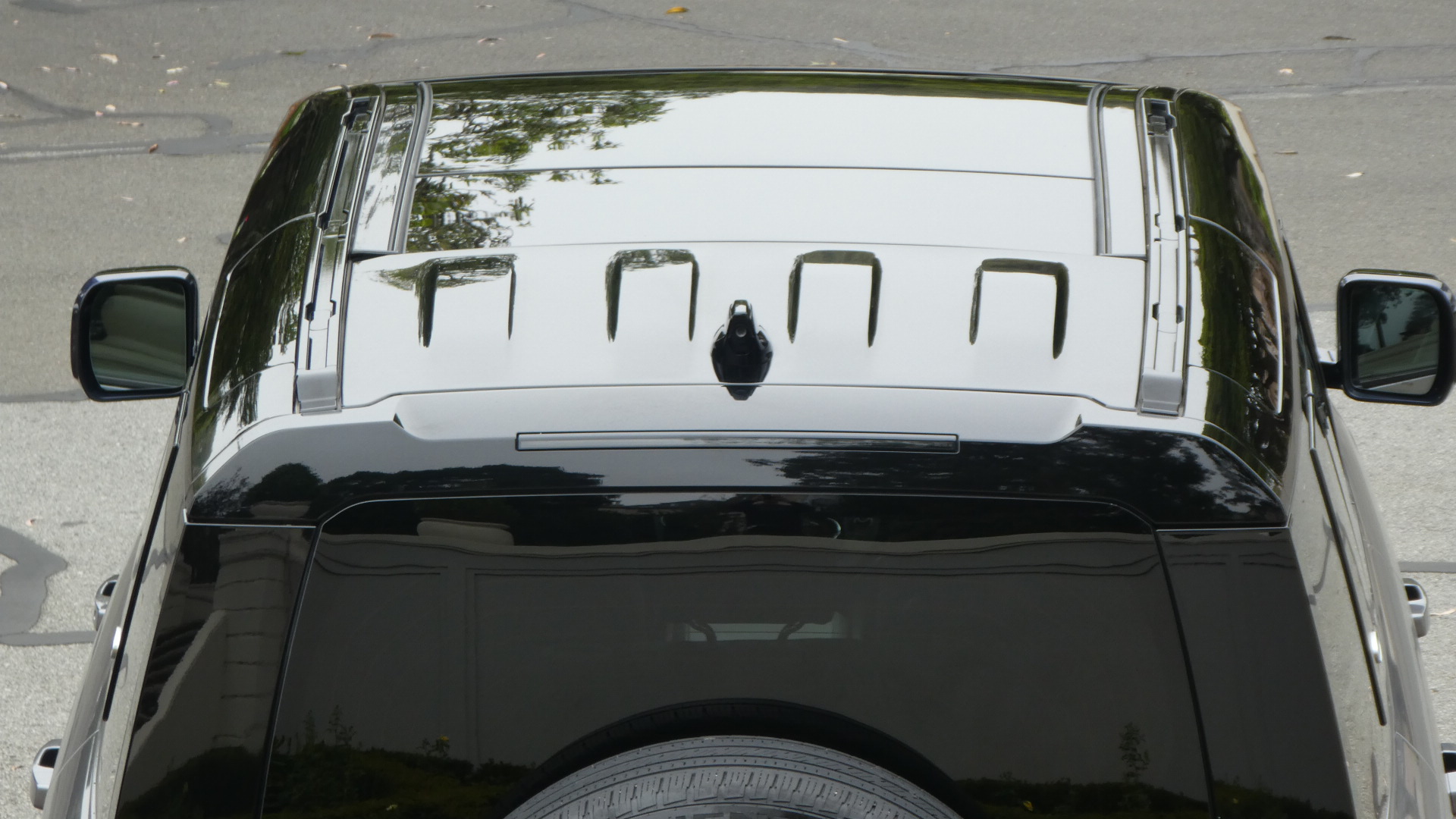2020 Land Rover Defender 110 X AWD